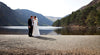 Top Tips for Choosing Your Wedding Rings (Example Blog Post)