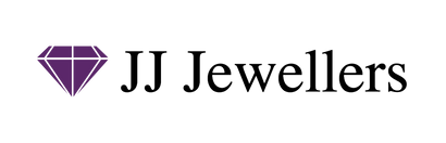 J-J-Jewellers