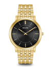 97A127 Men's Watch