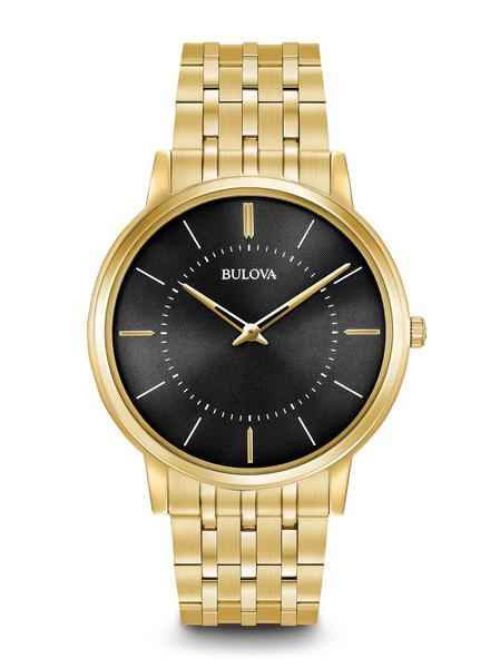 97A127 Men's Watch