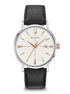 98B254 Men's Classic Watch