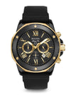 Men's Marine Star Chronograph Watch - 98B278