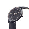 THREE RAYS BLACK (42MM) – 42D1L