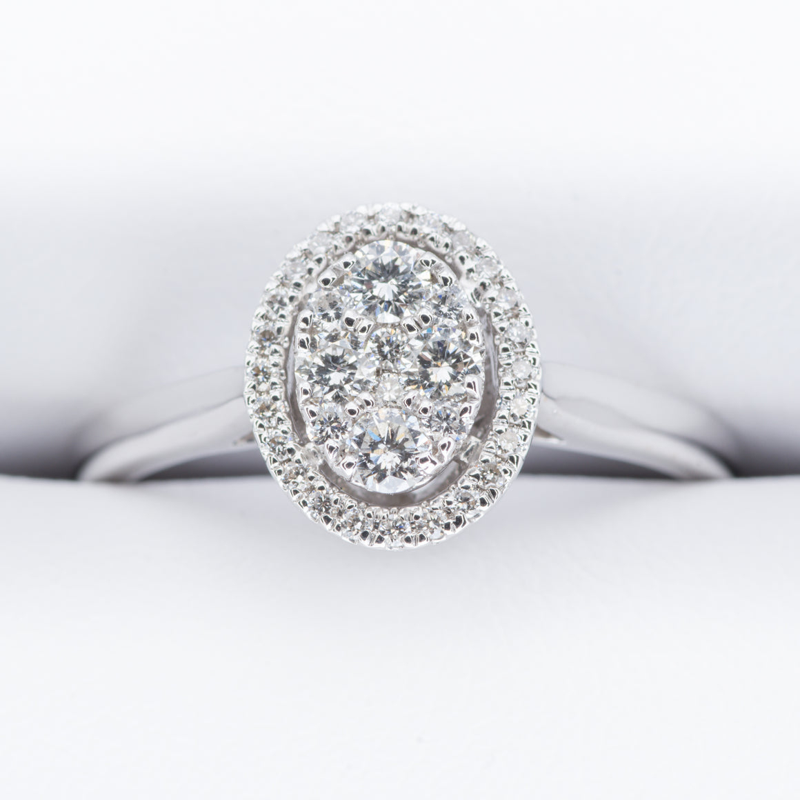 Diamonds