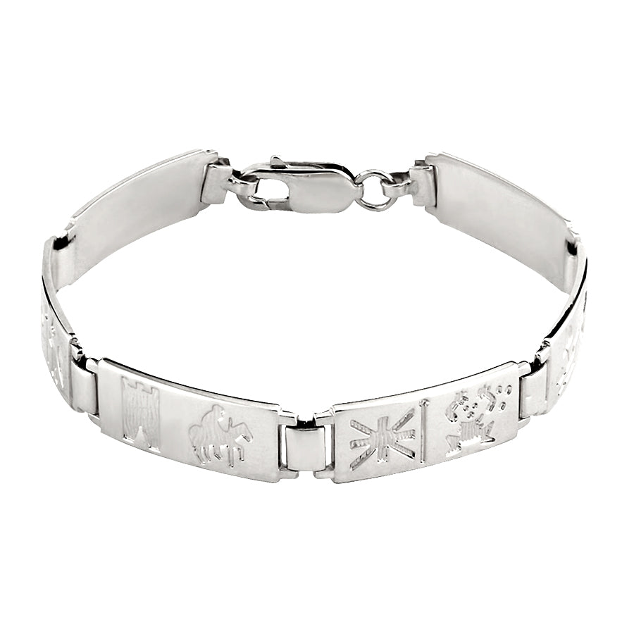 Men's Bracelets