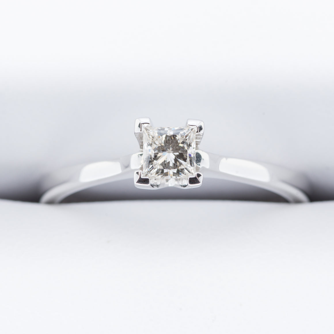 Engagement Rings